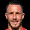 https://img.zhizhuzhibot.com.cn/img/football/player/afc72c4167d2ffb55ca2144acb4e467b.png