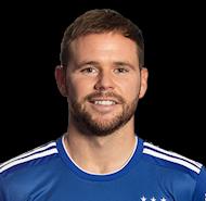 https://img.zhizhuzhibot.com.cn/img/football/player/afcb6aa6b49447ae0f9ad37a23d25d44.png