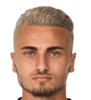 https://img.zhizhuzhibot.com.cn/img/football/player/afccd04d5c0df2f2c8e3892d8176c6c7.png