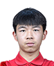 https://img.zhizhuzhibot.com.cn/img/football/player/afd0610e788aed19debad126e1ddf44f.png