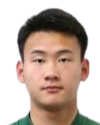 https://img.zhizhuzhibot.com.cn/img/football/player/afd0a396c882021610e1bbc13f824a02.png