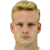 https://img.zhizhuzhibot.com.cn/img/football/player/afd0e808b7c846359bdcc55672a5b7ca.png