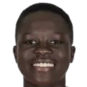 https://img.zhizhuzhibot.com.cn/img/football/player/afd34fe21595972bf682d70c2fe10dee.png