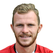 https://img.zhizhuzhibot.com.cn/img/football/player/afd401b3b3aeecd01b8c63bdc13fc39c.png
