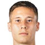 https://img.zhizhuzhibot.com.cn/img/football/player/afd5b405b704f7ce7151773f37c51782.png