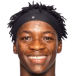https://img.zhizhuzhibot.com.cn/img/football/player/afd7d97853481e164a35fb21b19ad9f1.png