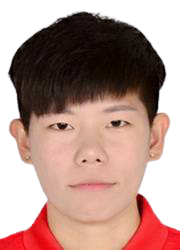 https://img.zhizhuzhibot.com.cn/img/football/player/afd9572dde181e3d06663f59afcf1d45.png