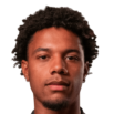 https://img.zhizhuzhibot.com.cn/img/football/player/afe0d12610008af3f290c35ad789406f.png