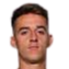 https://img.zhizhuzhibot.com.cn/img/football/player/afe28ba06c312b5674fe41edd2163bb3.png