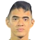 https://img.zhizhuzhibot.com.cn/img/football/player/afe33e3eff1c7e3088e5169f0846cd0e.png