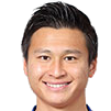 https://img.zhizhuzhibot.com.cn/img/football/player/afeadd8215b9df5ceec9138add869d09.png
