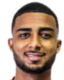 https://img.zhizhuzhibot.com.cn/img/football/player/afec1c3bda84ac5b9a52475050bcc939.png
