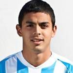 https://img.zhizhuzhibot.com.cn/img/football/player/afed7a8188f41e5e0f69550b89e41bc7.png