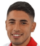 https://img.zhizhuzhibot.com.cn/img/football/player/afefdecda2b8602239e51fb5d6effa1d.png