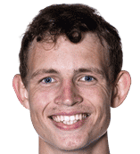 https://img.zhizhuzhibot.com.cn/img/football/player/afefe6c54725f571f5c165a91b8b5fb2.png