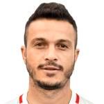 https://img.zhizhuzhibot.com.cn/img/football/player/aff09efaf8080a3a4fbf3f29f31b44da.png