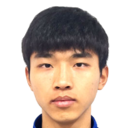 https://img.zhizhuzhibot.com.cn/img/football/player/aff4d34f0cbf0981a51a4614aca8cf20.png