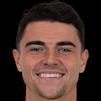 https://img.zhizhuzhibot.com.cn/img/football/player/aff648e7c53add905b6e2b2bdb9659c0.png