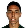 https://img.zhizhuzhibot.com.cn/img/football/player/aff6fd708d4bdc35750eac74273ac86b.jpg