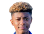 https://img.zhizhuzhibot.com.cn/img/football/player/aff78cd8f981a590a5ce0bdc03dc3893.png