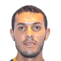 https://img.zhizhuzhibot.com.cn/img/football/player/aff8d8f65fab82161b88d770e7e400d9.png