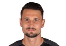 https://img.zhizhuzhibot.com.cn/img/football/player/affbb26a2822ced5f19b6a12234a3ce6.png