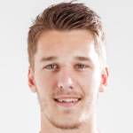https://img.zhizhuzhibot.com.cn/img/football/player/affddbaef68133ab6b69c361b8c0a563.png