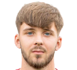 https://img.zhizhuzhibot.com.cn/img/football/player/afff5974715514aef3c03cefbfc4321b.png