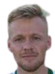 https://img.zhizhuzhibot.com.cn/img/football/player/b0068786b7aa5ff7c54c2535f90f5953.png