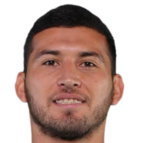 https://img.zhizhuzhibot.com.cn/img/football/player/b007f81dd0c61c05a2dbf3e2a387d13d.png