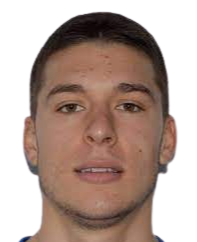 https://img.zhizhuzhibot.com.cn/img/football/player/b0084ae8d442c490206a3b5071a4c045.png