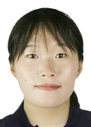 https://img.zhizhuzhibot.com.cn/img/football/player/b00a72503a26edefb45220abc2f18317.png