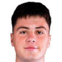 https://img.zhizhuzhibot.com.cn/img/football/player/b00b12e4f17ba3d8136f72ace159cb00.png