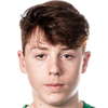 https://img.zhizhuzhibot.com.cn/img/football/player/b00c91a84d5ae32f2d2d381c4968c06a.png