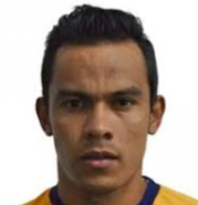 https://img.zhizhuzhibot.com.cn/img/football/player/b00cfb2af364d8b48cb1451ed15930ab.jpg