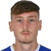 https://img.zhizhuzhibot.com.cn/img/football/player/b00e379c1e375d1b476d9fecc34848bb.png