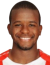 https://img.zhizhuzhibot.com.cn/img/football/player/b011e0ed1f50b15c2d6074571507a588.png