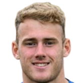 https://img.zhizhuzhibot.com.cn/img/football/player/b0139bb120dd931fe8288b8e09de28ab.png