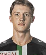https://img.zhizhuzhibot.com.cn/img/football/player/b01af5a0f3a6e8236a4a02066ba2ae4e.png