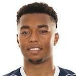 https://img.zhizhuzhibot.com.cn/img/football/player/b01f455a4e300a9d1435555db31673b8.png