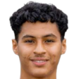 https://img.zhizhuzhibot.com.cn/img/football/player/b02269c62961470ae2290c2d1755ba18.png