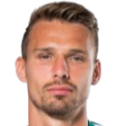 https://img.zhizhuzhibot.com.cn/img/football/player/b0226bcdb111bd960196433886a7da1b.png