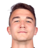 https://img.zhizhuzhibot.com.cn/img/football/player/b0278c0c1815393788dd7addad01a26b.png