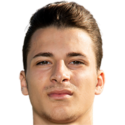 https://img.zhizhuzhibot.com.cn/img/football/player/b02d9c93f4eacc685ade2483d2d5797f.png