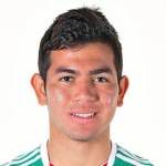 https://img.zhizhuzhibot.com.cn/img/football/player/b030f3fd066b84ada0b4af9598cbefa0.png