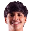 https://img.zhizhuzhibot.com.cn/img/football/player/b033d3c32a71f06b0cd142bdfc7df871.png