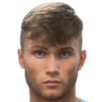 https://img.zhizhuzhibot.com.cn/img/football/player/b03a2286e8bd59aff34957ec489edcff.png