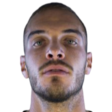 https://img.zhizhuzhibot.com.cn/img/football/player/b04218093b879e0aa984cb46b7e8f46d.png