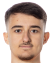 https://img.zhizhuzhibot.com.cn/img/football/player/b04253951fc661fd1bed55c05f44b95a.png