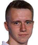 https://img.zhizhuzhibot.com.cn/img/football/player/b04408a9ae3723b6106b26a70139e96f.png
